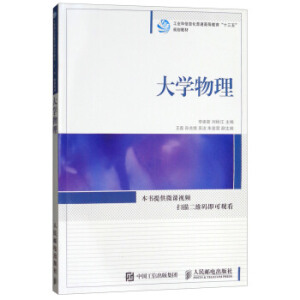 ��W(xu��)����