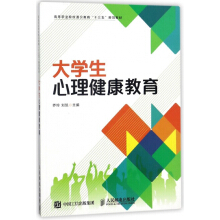 ��W(xu��)��������������