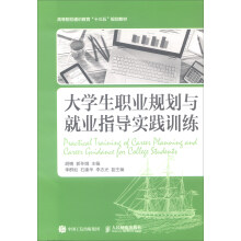 ��W(xu��)���I(y��)Ҏ(gu��)���c�͘I(y��)ָ��(d��o)��(sh��)�`Ӗ(x��n)��