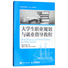 ��W(xu��)���I(y��)Ҏ(gu��)���c�͘I(y��)ָ��(d��o)�̳�