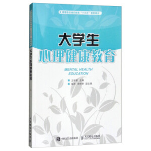 ��W(xu��)��������������