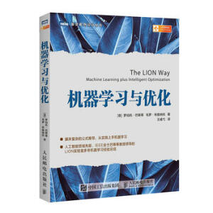 �C(j��)���W(xu��)��(x��)�c��(y��u)��