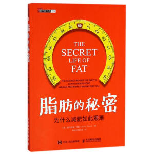 ֬�������� ��ʲô�p������D�y