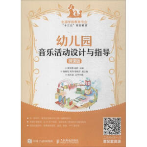 �׃��@�������(d��ng)�O(sh��)Ӌ(j��)�cָ��(d��o)��΢�n�棩