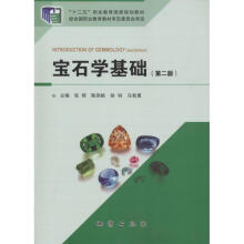 ��ʯ�W(xu��)���A(ch��)���ڶ��棩