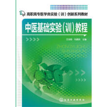 ���t(y��)���A(ch��)��(sh��)�(y��n)��Ӗ(x��n)���̳�(������ )