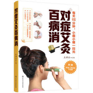 ��(du��)�Y���İٲ���