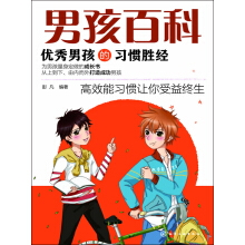 �к��ٿ�--��(y��u)���к�����(x��)�T�ٽ�(j��ng)