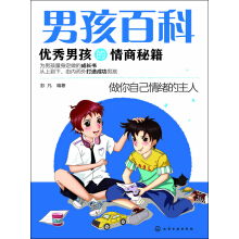 �к��ٿ�--��(y��u)���к��������ؼ�