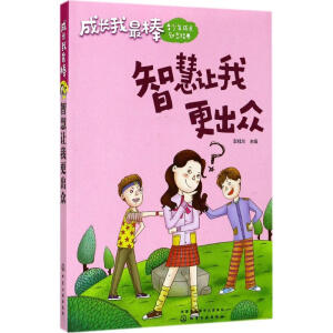 ���L�����--�ǻ�׌�Ҹ�����