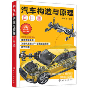 ��܇��(g��u)���cԭ������ͨ