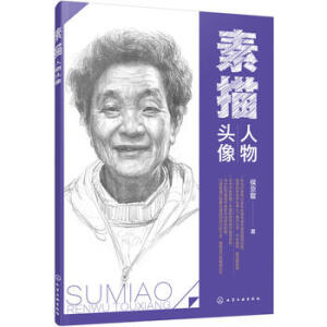 ����.�����^��