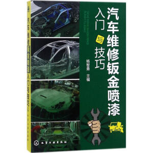 ��܇�S���k���������T(m��n)�c����