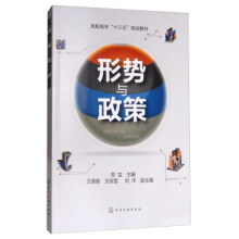 �΄��c����(����)