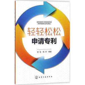 �p�p������Ո����