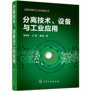 ���x���g(sh��)���O(sh��)���c���I(y��)��(y��ng)��