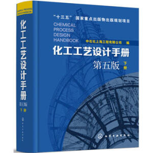 ������ˇ�OӋ�փԣ�����棩��