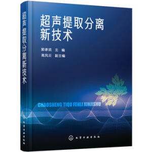 ����ȡ���x�¼��g