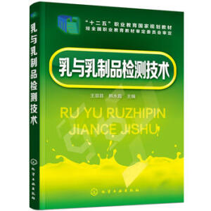 ���c����Ʒ�z�y���g(sh��)(���Ʒ�)