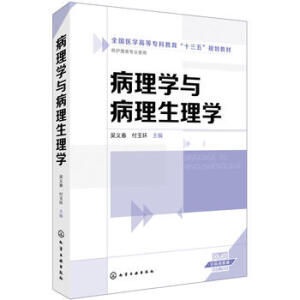 ����W(xu��)�c��������W(xu��)(���x��)