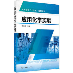 ���û��W���