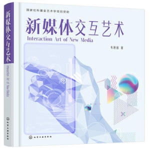 ��ý�w����ˇ�g(sh��)