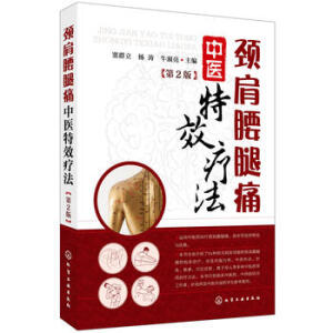 �i������ʹ���t(y��)��Ч����