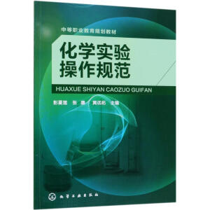 ���W(xu��)��(sh��)�(y��n)����Ҏ(gu��)��(����ɏ)