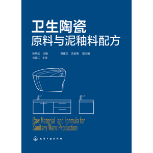 �l(w��i)���մ�ԭ���c�������䷽