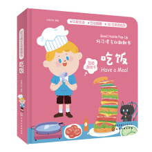 �����T���ӷ�����.���