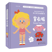 ����(x��)�T����(d��ng)������.���·�