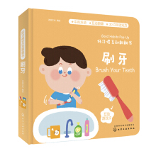 �����T���ӷ�����.ˢ��