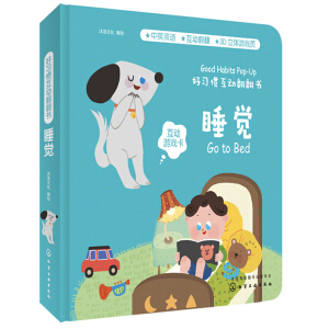 �����T���ӷ�����.˯�X