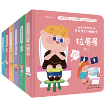 ����(x��)�T����(d��ng)������.ϴ��