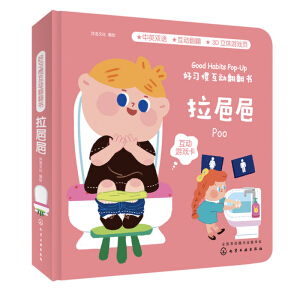 �����T���ӷ�����.������