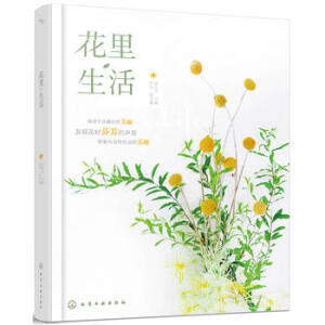 �������