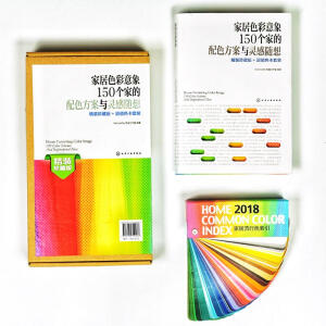 �Ҿ�ɫ������