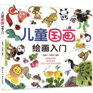 ��ͯ��(gu��)���L�����T