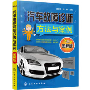 ��܇�����\�෽���c����