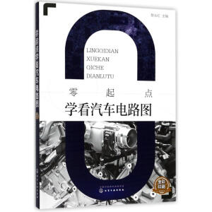 �����c�W����܇�·�D