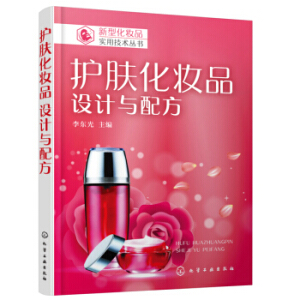 �o�w���yƷ