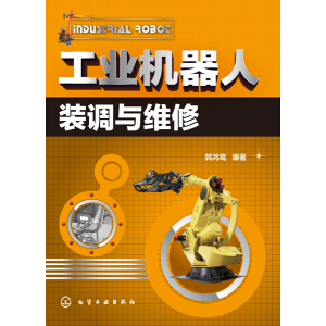 ���I(y��)�C(j��)�����b�{(di��o)�c�S��