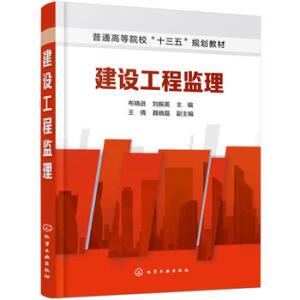 ���O(sh��)���̱O(ji��n)��