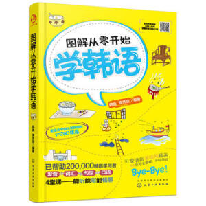 �D������_ʼ�W(xu��)�n�Z