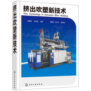 �D�������¼��g(sh��)