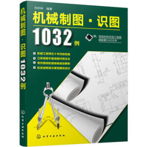 �Cе�ƈD���R�D1032��