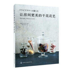 ׌���g�����ĸɻ���ˇ