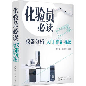 ���T���x. �x���������T ��� ��չ