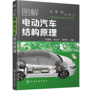 �D��늄���܇�Y(ji��)��(g��u)ԭ��