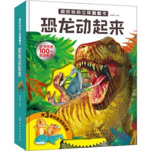 ����������w������. ����������